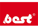 Best-Logo