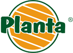 Planta-Logo