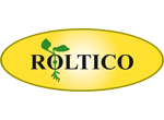 Roltico-Logo
